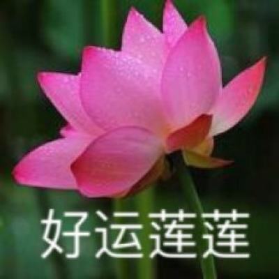 北京新增12例本土新冠确诊病例 涉及丰台、大兴、朝阳